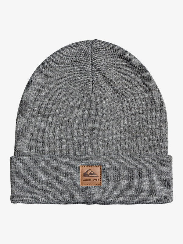 Quiksilver Brigade Beanie