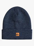 Quiksilver Brigade Beanie