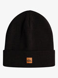 Quiksilver Brigade Beanie