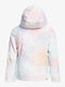 Roxy Jetty Kids Jacket