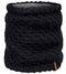 Roxy Blizzard Neckwarmer