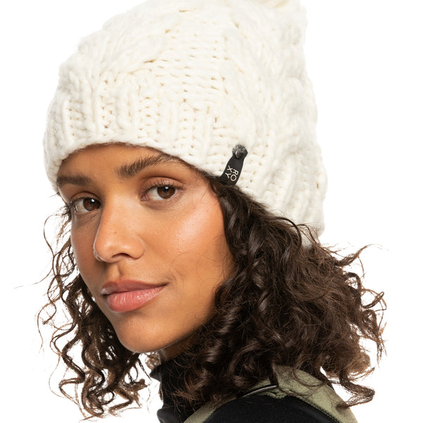 Burton 2025 birdie beanie