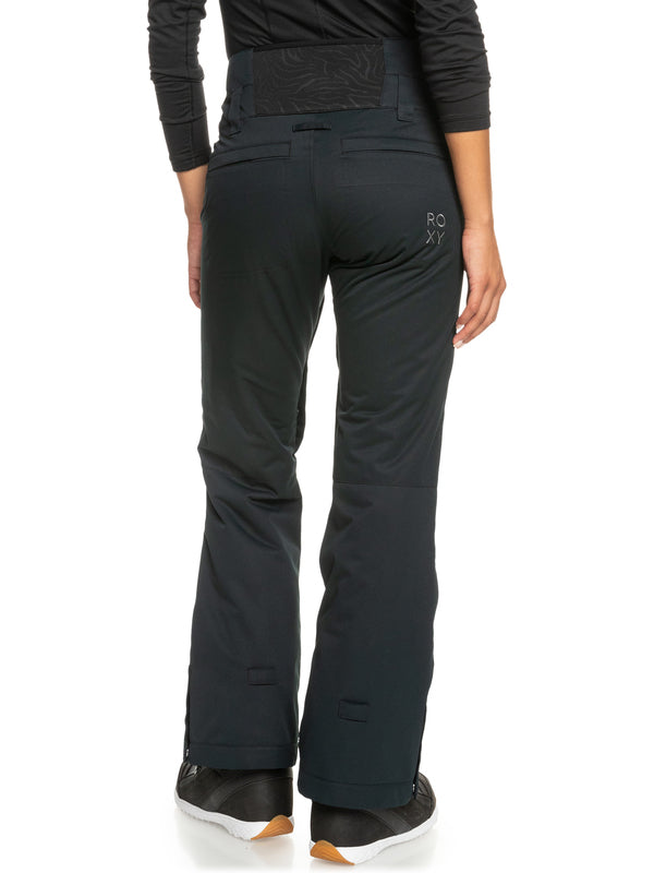 Roxy Diversion Womens Pant 2023