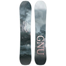 Gnu Frosting Womens Snowboard 2024