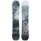 Gnu Frosting Womens Snowboard 2024