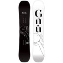 Gnu Gloss Womens Snowboard 2024