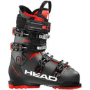 Head Advantage Edge 95 Ski Boot 2019