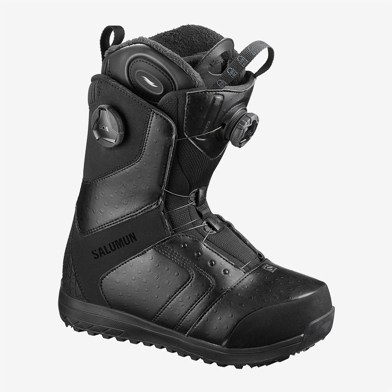 Salomon focus 2025