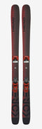 Head Kore 99 Ski 2022