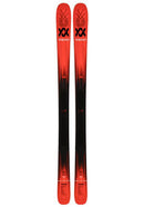 Volkl M6 Mantra Skis 2022