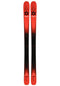 Volkl M6 Mantra Skis 2022