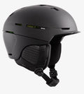 Anon Merak WaveCel Helmet