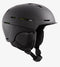 Anon Merak WaveCel Helmet