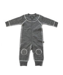 XTM Infant Merino Suit