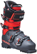 Head Nexo LYT 110 Ski Boot 2020