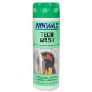 Nikwax Tech Wash - 300ml