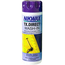 Nikwax TX-Direct 2.0 Wash-In - 300ml