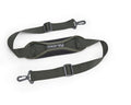 Osprey Travel Shoulder Strap