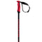 Volkl Phantastick II Ski Pole