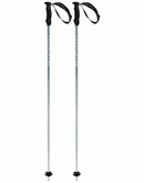 Volkl Phantastick III Ski Pole