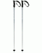 Volkl Phantastick III Ski Pole