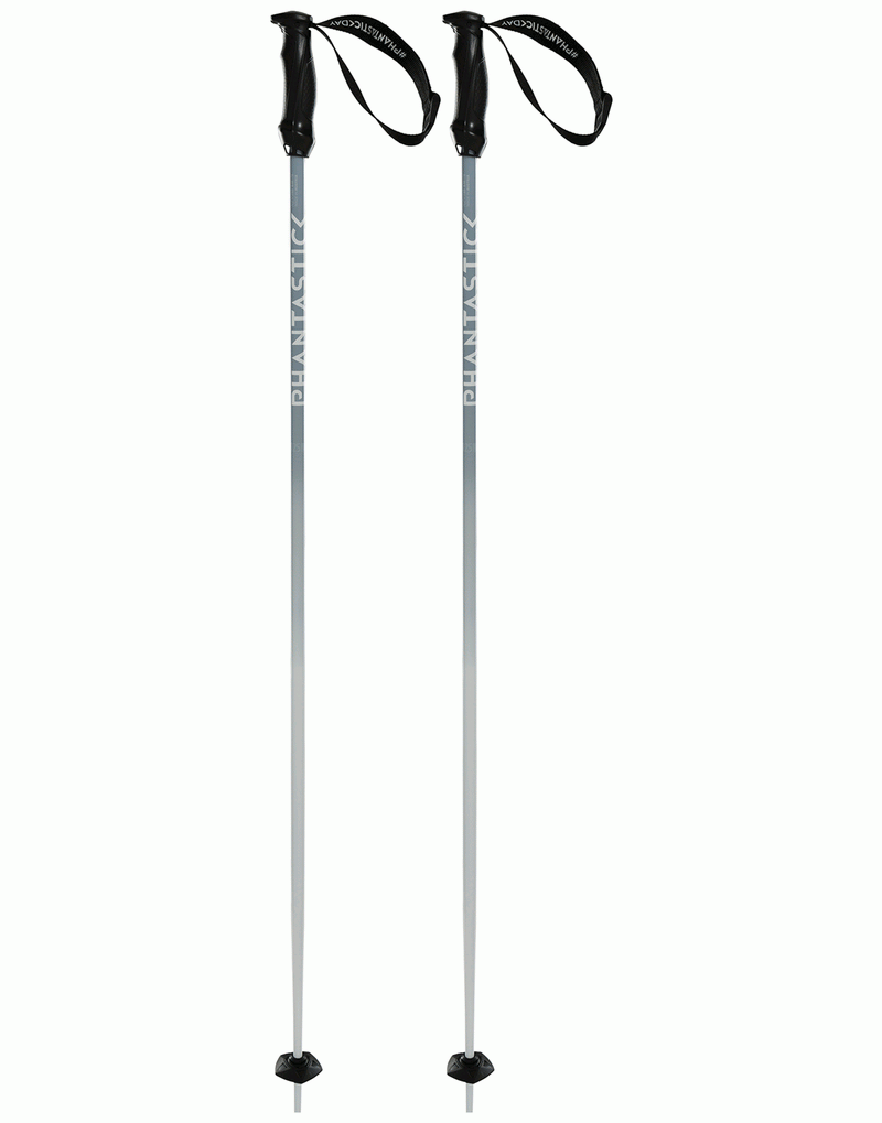 Volkl Phantastick III Ski Pole