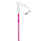 Volkl Phantastick II Ski Pole