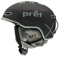 Pret Lyric X Helmet