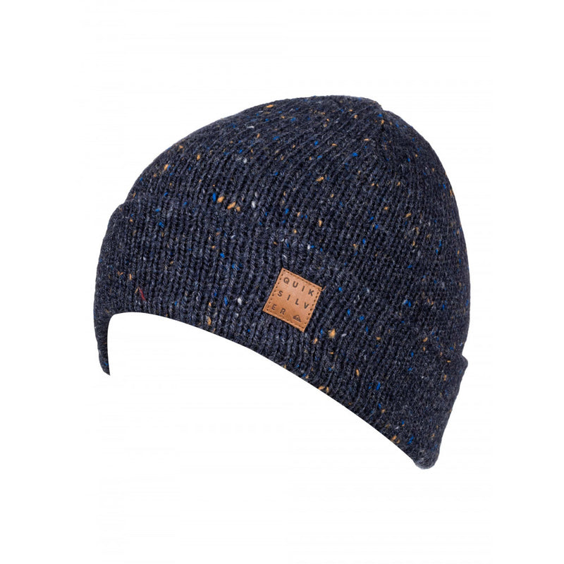 Quiksilver Uptown Beanie