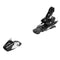 Salomon L7 Junior Ski Binding