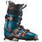 Salomon QST Pro 120 Ski Boot 2019