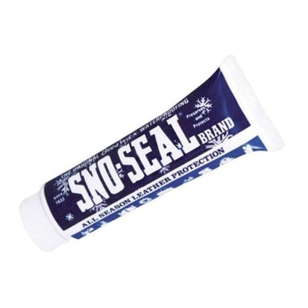 Ansco Snoseal Tube 100g