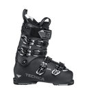 Tecnica Mach1 120 Ski Boot 2020