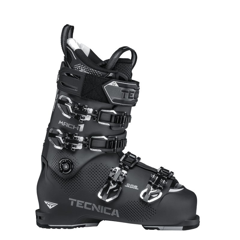 Tecnica Mach1 120 Ski Boot 2020