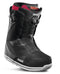 ThirtyTwo TM-Two BOA Snowboard Boots 2020