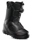 ThirtyTwo STW Boa Womens Snowboard Boot 2020