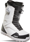 ThirtyTwo STW Double Boa Snowboard Boot 2023