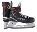 Bauer S21 Vapor X3.5 Hockey Skate