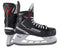 Bauer S21 Vapor X3.5 Hockey Skate