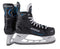 Bauer S21 X-LP Hockey Skate
