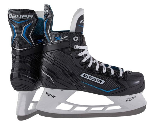 Bauer S21 X-LP Hockey Skate
