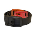 XTM Belt