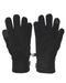 kids fleece apres travel glove