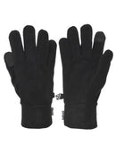 XTM Muse Fleece Glove Womens