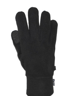 XTM Muse Fleece Glove Womens