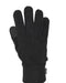 XTM Muse Fleece Glove Kids