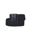 XTM Stretch Belt