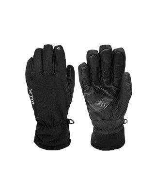 XTM Tease II Softshell Glove