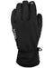 XTM TEASE SOFT SHELL WATERPROOF WINDPROOF SNOW 